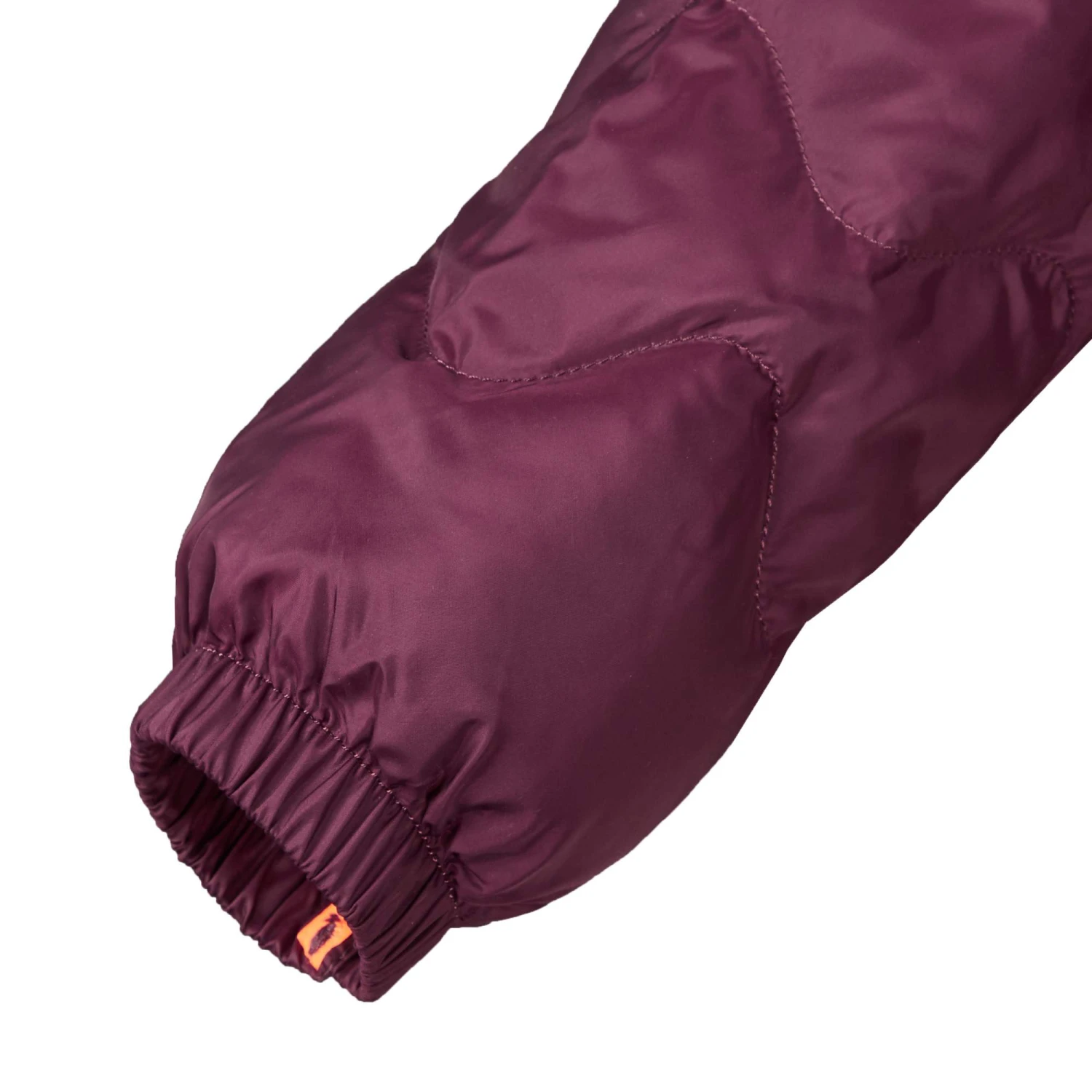 Reima DOWN JACKET FILPPULA Kinder - Daunenjacke 6 Reima DOWN JACKET FILPPULA Kinder - Daunenjacke – Bild 4