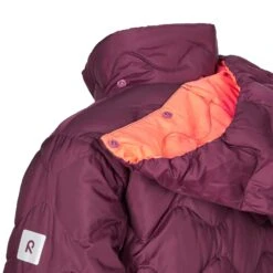 Reima DOWN JACKET FILPPULA Kinder - Daunenjacke 16 Reima DOWN JACKET FILPPULA Kinder - Daunenjacke -Sportbekleidungsgeschäft 5637948731 g down jacket filppula reima 24
