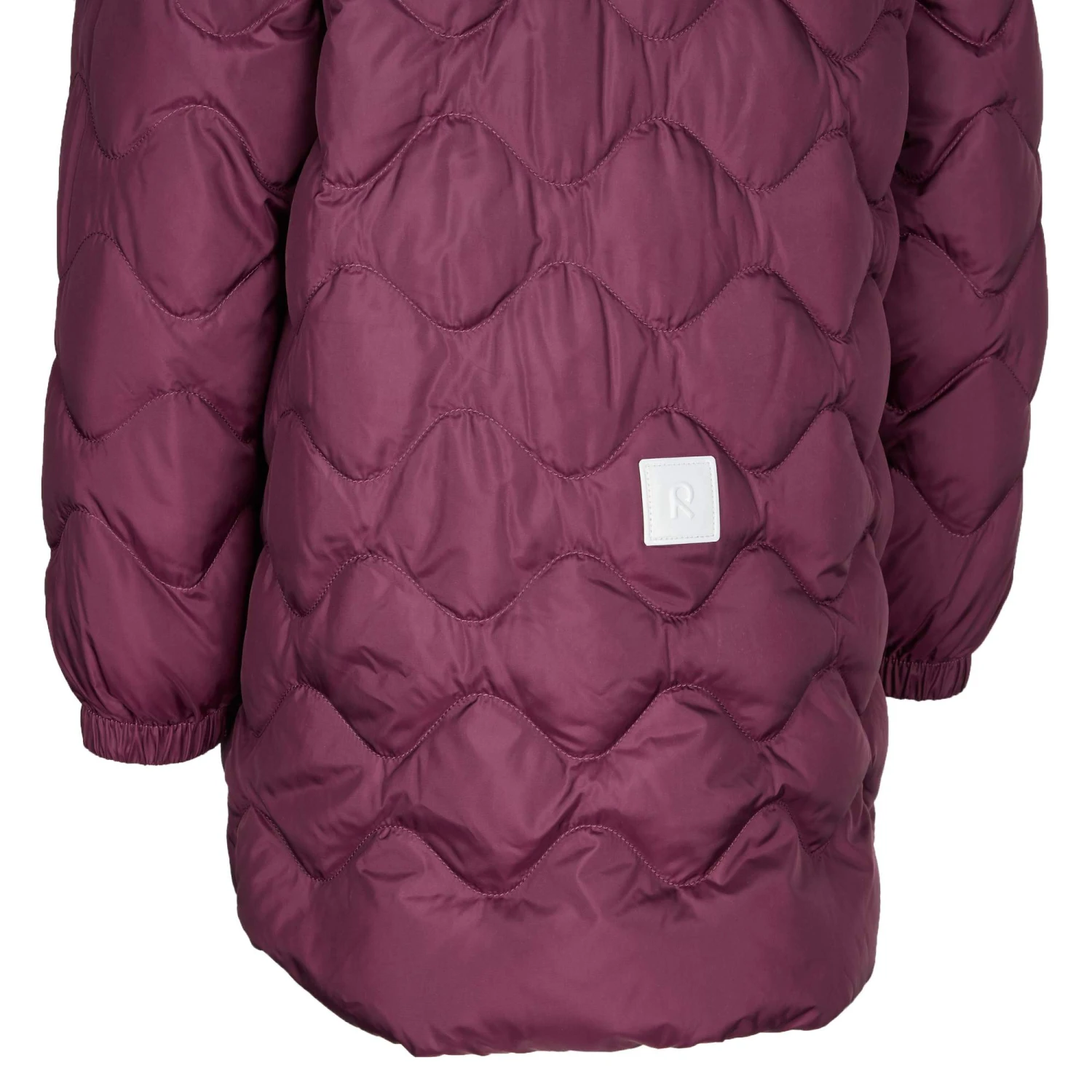 Reima DOWN JACKET FILPPULA Kinder - Daunenjacke 10 Reima DOWN JACKET FILPPULA Kinder - Daunenjacke – Bild 8