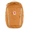 FJÄLLRÄVEN SKULE KIDS Kinder - Kinderrucksack -Sportbekleidungsgeschäft 5637948862 a skule kids fjaellraeven 24