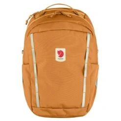 FJÄLLRÄVEN SKULE KIDS Kinder - Kinderrucksack