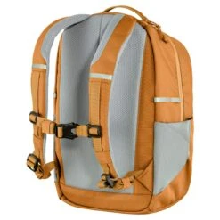 FJÄLLRÄVEN SKULE KIDS Kinder - Kinderrucksack -Sportbekleidungsgeschäft 5637948862 c skule kids fjaellraeven 24