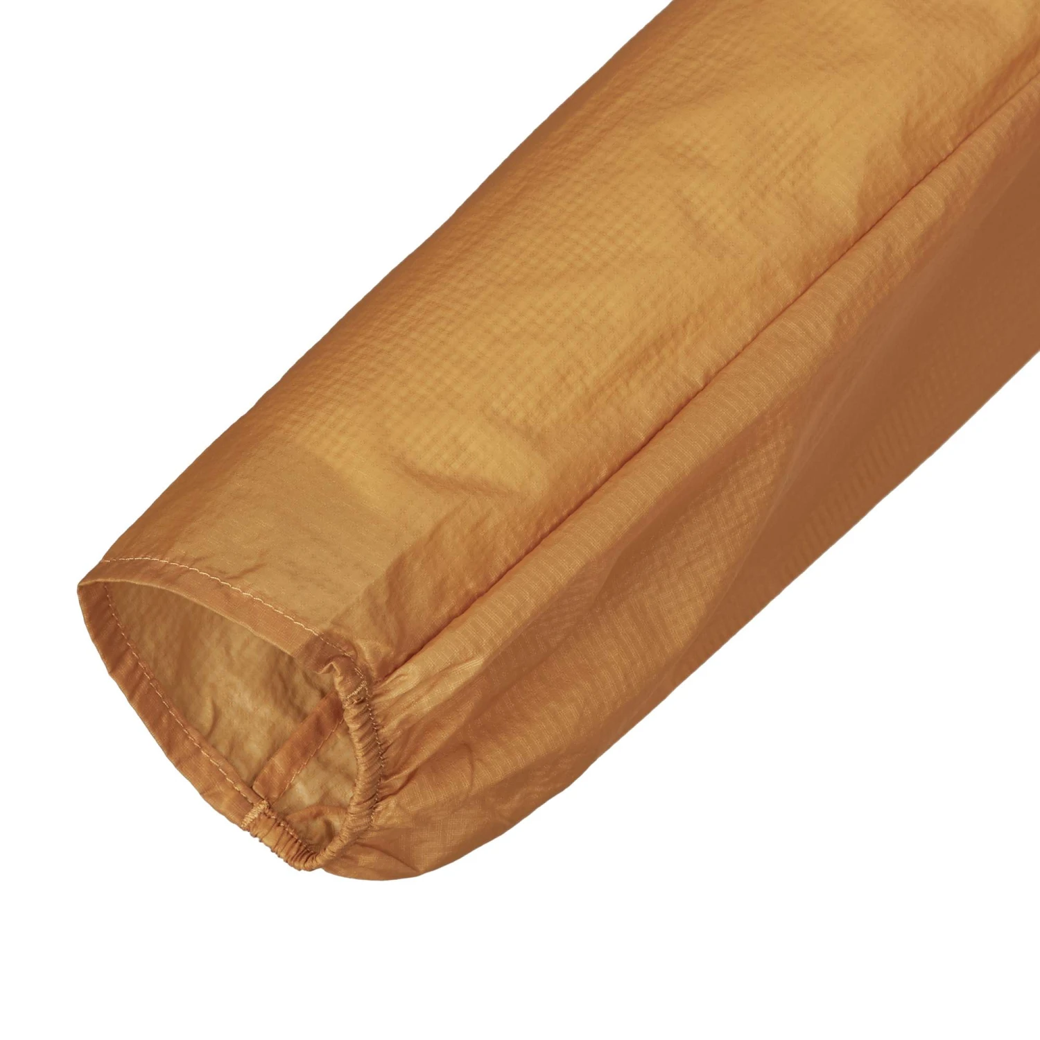 Patagonia M' S HOUDINI JKT Herren - Windbreaker 5 Patagonia M' S HOUDINI JKT Herren - Windbreaker – Bild 3