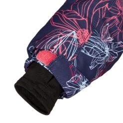 Kamik TALLIELEIL Kinder - Winterjacke -Sportbekleidungsgeschäft 5637949281 c tallieleil kamik 24