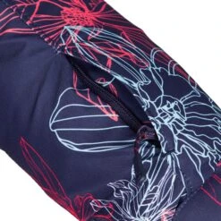 Kamik TALLIELEIL Kinder - Winterjacke -Sportbekleidungsgeschäft 5637949281 g tallieleil kamik 24