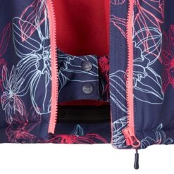 Kamik TALLIELEIL Kinder - Winterjacke -Sportbekleidungsgeschäft 5637949281 h tallieleil kamik 24