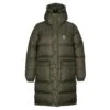 FJÄLLRÄVEN EXPEDITION LONG DOWN PARKA M Herren - Daunenmantel 1 FJÄLLRÄVEN EXPEDITION LONG DOWN PARKA M Herren - Daunenmantel -Sportbekleidungsgeschäft 5637949526 a expedition long down parka m fjaellraeven 24
