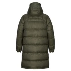 FJÄLLRÄVEN EXPEDITION LONG DOWN PARKA M Herren - Daunenmantel -Sportbekleidungsgeschäft 5637949526 c expedition long down parka m fjaellraeven 24 1