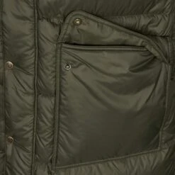 FJÄLLRÄVEN EXPEDITION LONG DOWN PARKA M Herren - Daunenmantel -Sportbekleidungsgeschäft 5637949526 d expedition long down parka m fjaellraeven 24 1