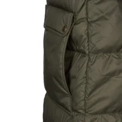 FJÄLLRÄVEN EXPEDITION LONG DOWN PARKA M Herren - Daunenmantel -Sportbekleidungsgeschäft 5637949526 f expedition long down parka m fjaellraeven 24
