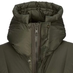 FJÄLLRÄVEN EXPEDITION LONG DOWN PARKA M Herren - Daunenmantel -Sportbekleidungsgeschäft 5637949526 g expedition long down parka m fjaellraeven 24 1