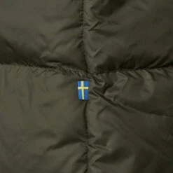 FJÄLLRÄVEN EXPEDITION LONG DOWN PARKA M Herren - Daunenmantel -Sportbekleidungsgeschäft 5637949526 h expedition long down parka m fjaellraeven 24