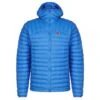 FJÄLLRÄVEN EXPEDITION LÄTT HOODIE M Herren - Isolationsjacke -Sportbekleidungsgeschäft 5637949542 a expedition laett hoodie m fjaellraeven 24