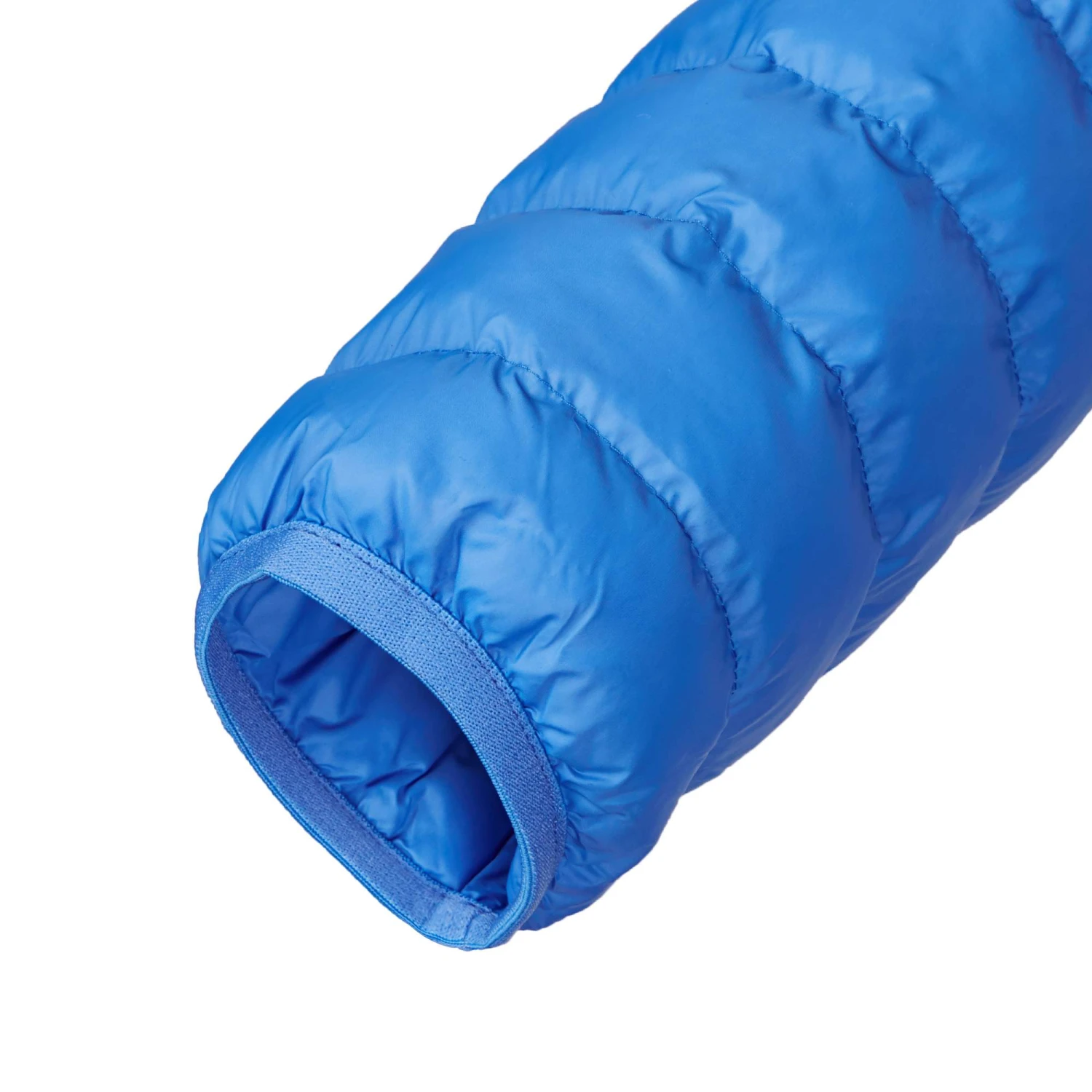 FJÄLLRÄVEN EXPEDITION LÄTT HOODIE M Herren - Isolationsjacke 6 FJÄLLRÄVEN EXPEDITION LÄTT HOODIE M Herren - Isolationsjacke – Bild 4