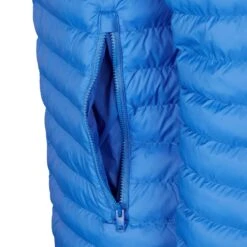 FJÄLLRÄVEN EXPEDITION LÄTT HOODIE M Herren - Isolationsjacke 17 FJÄLLRÄVEN EXPEDITION LÄTT HOODIE M Herren - Isolationsjacke -Sportbekleidungsgeschäft 5637949542 e expedition laett hoodie m fjaellraeven 24