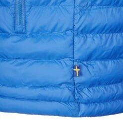 FJÄLLRÄVEN EXPEDITION LÄTT HOODIE M Herren - Isolationsjacke 18 FJÄLLRÄVEN EXPEDITION LÄTT HOODIE M Herren - Isolationsjacke -Sportbekleidungsgeschäft 5637949542 f expedition laett hoodie m fjaellraeven 24