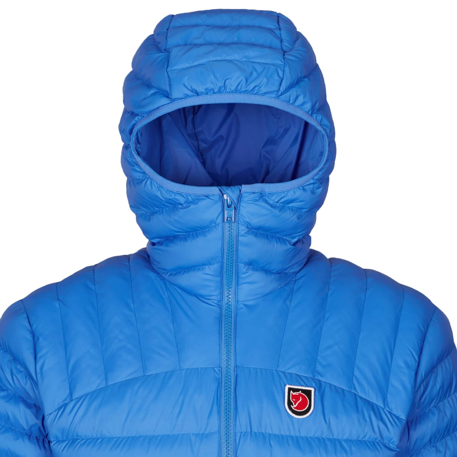 FJÄLLRÄVEN EXPEDITION LÄTT HOODIE M Herren - Isolationsjacke 9 FJÄLLRÄVEN EXPEDITION LÄTT HOODIE M Herren - Isolationsjacke – Bild 7