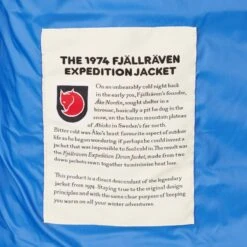 FJÄLLRÄVEN EXPEDITION LÄTT HOODIE M Herren - Isolationsjacke 21 FJÄLLRÄVEN EXPEDITION LÄTT HOODIE M Herren - Isolationsjacke -Sportbekleidungsgeschäft 5637949542 i expedition laett hoodie m fjaellraeven 24