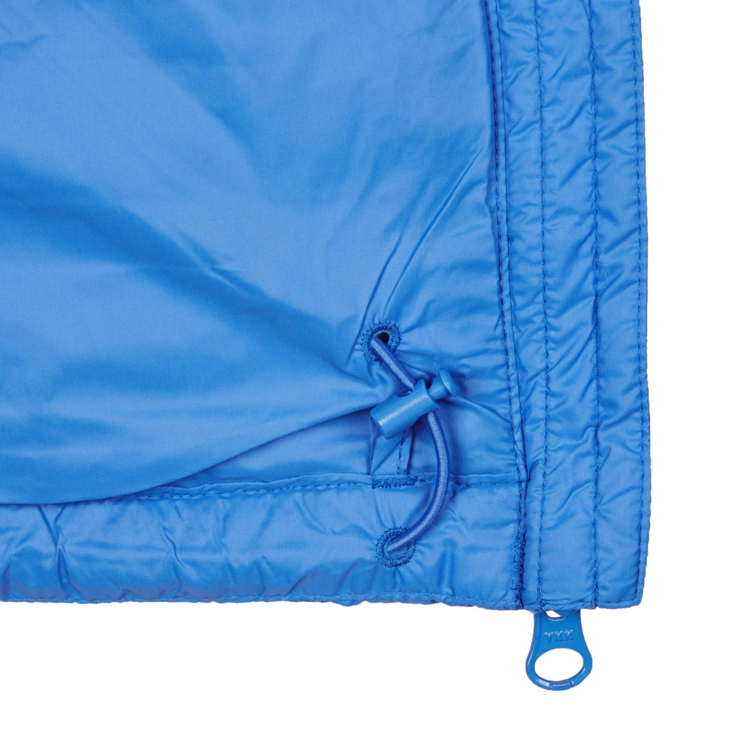 FJÄLLRÄVEN EXPEDITION LÄTT HOODIE M Herren - Isolationsjacke 12 FJÄLLRÄVEN EXPEDITION LÄTT HOODIE M Herren - Isolationsjacke – Bild 10