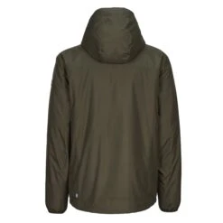 FJÄLLRÄVEN KEB WOOL PADDED JACKET M Herren - Übergangsjacke -Sportbekleidungsgeschäft 5637949557 c keb wool padded jacket m fjaellraeven 24