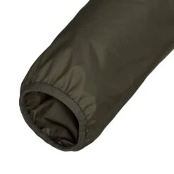 FJÄLLRÄVEN KEB WOOL PADDED JACKET M Herren - Übergangsjacke -Sportbekleidungsgeschäft 5637949557 d keb wool padded jacket m fjaellraeven 24