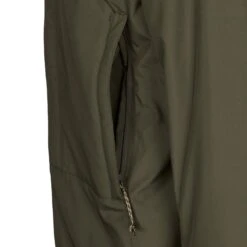 FJÄLLRÄVEN KEB WOOL PADDED JACKET M Herren - Übergangsjacke -Sportbekleidungsgeschäft 5637949557 e keb wool padded jacket m fjaellraeven 24