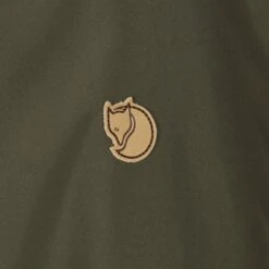 FJÄLLRÄVEN KEB WOOL PADDED JACKET M Herren - Übergangsjacke -Sportbekleidungsgeschäft 5637949557 g keb wool padded jacket m fjaellraeven 24