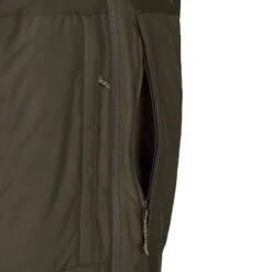 FJÄLLRÄVEN KEB WOOL PADDED JACKET M Herren - Übergangsjacke -Sportbekleidungsgeschäft 5637949557 h keb wool padded jacket m fjaellraeven 24