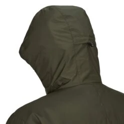 FJÄLLRÄVEN KEB WOOL PADDED JACKET M Herren - Übergangsjacke -Sportbekleidungsgeschäft 5637949557 k keb wool padded jacket m fjaellraeven 24