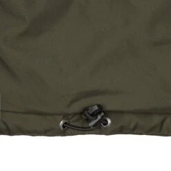 FJÄLLRÄVEN KEB WOOL PADDED JACKET M Herren - Übergangsjacke -Sportbekleidungsgeschäft 5637949557 l keb wool padded jacket m fjaellraeven 24
