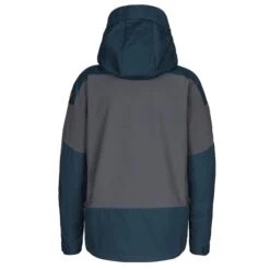 FJÄLLRÄVEN KEB JACKET M Herren - Übergangsjacke -Sportbekleidungsgeschäft 5637949561 c keb jacket m fjaellraeven 24