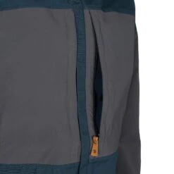 FJÄLLRÄVEN KEB JACKET M Herren - Übergangsjacke -Sportbekleidungsgeschäft 5637949561 d keb jacket m fjaellraeven 24