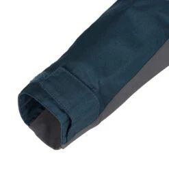 FJÄLLRÄVEN KEB JACKET M Herren - Übergangsjacke -Sportbekleidungsgeschäft 5637949561 e keb jacket m fjaellraeven 24