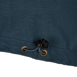 FJÄLLRÄVEN KEB JACKET M Herren - Übergangsjacke -Sportbekleidungsgeschäft 5637949561 h keb jacket m fjaellraeven 24