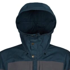 FJÄLLRÄVEN KEB JACKET M Herren - Übergangsjacke -Sportbekleidungsgeschäft 5637949561 j keb jacket m fjaellraeven 24