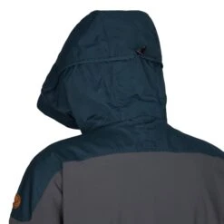 FJÄLLRÄVEN KEB JACKET M Herren - Übergangsjacke -Sportbekleidungsgeschäft 5637949561 k keb jacket m fjaellraeven 24