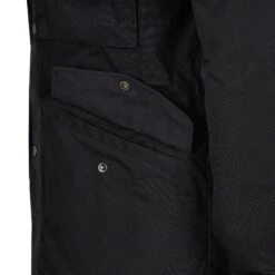 FJÄLLRÄVEN SINGI DOWN JACKET M Herren - Winterjacke 25 FJÄLLRÄVEN SINGI DOWN JACKET M Herren - Winterjacke -Sportbekleidungsgeschäft 5637949569 d singi down jacket m fjaellraeven 24