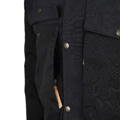 FJÄLLRÄVEN SINGI DOWN JACKET M Herren - Winterjacke 26 FJÄLLRÄVEN SINGI DOWN JACKET M Herren - Winterjacke -Sportbekleidungsgeschäft 5637949569 e singi down jacket m fjaellraeven 24