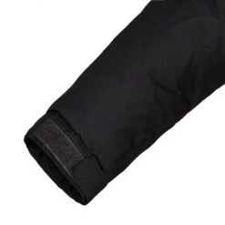 FJÄLLRÄVEN SINGI DOWN JACKET M Herren - Winterjacke 28 FJÄLLRÄVEN SINGI DOWN JACKET M Herren - Winterjacke -Sportbekleidungsgeschäft 5637949569 g singi down jacket m fjaellraeven 24