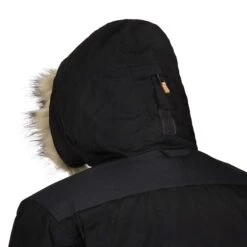 FJÄLLRÄVEN SINGI DOWN JACKET M Herren - Winterjacke 29 FJÄLLRÄVEN SINGI DOWN JACKET M Herren - Winterjacke -Sportbekleidungsgeschäft 5637949569 h singi down jacket m fjaellraeven 24