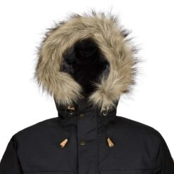 FJÄLLRÄVEN SINGI DOWN JACKET M Herren - Winterjacke 30 FJÄLLRÄVEN SINGI DOWN JACKET M Herren - Winterjacke -Sportbekleidungsgeschäft 5637949569 i singi down jacket m fjaellraeven 24