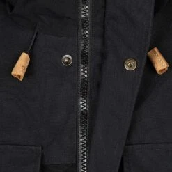 FJÄLLRÄVEN SINGI DOWN JACKET M Herren - Winterjacke 31 FJÄLLRÄVEN SINGI DOWN JACKET M Herren - Winterjacke -Sportbekleidungsgeschäft 5637949569 j singi down jacket m fjaellraeven 24