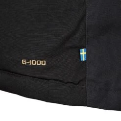 FJÄLLRÄVEN SINGI DOWN JACKET M Herren - Winterjacke 32 FJÄLLRÄVEN SINGI DOWN JACKET M Herren - Winterjacke -Sportbekleidungsgeschäft 5637949569 k singi down jacket m fjaellraeven 24