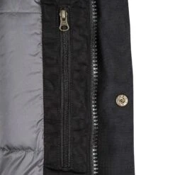 FJÄLLRÄVEN SINGI DOWN JACKET M Herren - Winterjacke 33 FJÄLLRÄVEN SINGI DOWN JACKET M Herren - Winterjacke -Sportbekleidungsgeschäft 5637949569 l singi down jacket m fjaellraeven 24