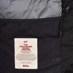 FJÄLLRÄVEN SINGI DOWN JACKET M Herren - Winterjacke 34 FJÄLLRÄVEN SINGI DOWN JACKET M Herren - Winterjacke -Sportbekleidungsgeschäft 5637949569 m singi down jacket m fjaellraeven 24