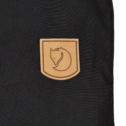 FJÄLLRÄVEN SINGI DOWN JACKET M Herren - Winterjacke 36 FJÄLLRÄVEN SINGI DOWN JACKET M Herren - Winterjacke -Sportbekleidungsgeschäft 5637949569 o singi down jacket m fjaellraeven 24