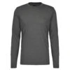 FJÄLLRÄVEN ABISKO WOOL LS M Herren - Langarmshirt -Sportbekleidungsgeschäft 5637949597 a abisko wool ls m fjaellraeven 24