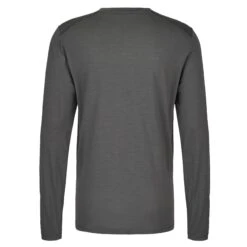 FJÄLLRÄVEN ABISKO WOOL LS M Herren - Langarmshirt -Sportbekleidungsgeschäft 5637949597 c abisko wool ls m fjaellraeven 24