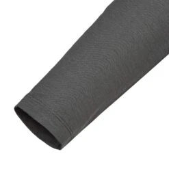 FJÄLLRÄVEN ABISKO WOOL LS M Herren - Langarmshirt -Sportbekleidungsgeschäft 5637949597 d abisko wool ls m fjaellraeven 24