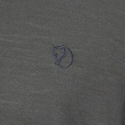 FJÄLLRÄVEN ABISKO WOOL LS M Herren - Langarmshirt -Sportbekleidungsgeschäft 5637949597 e abisko wool ls m fjaellraeven 24